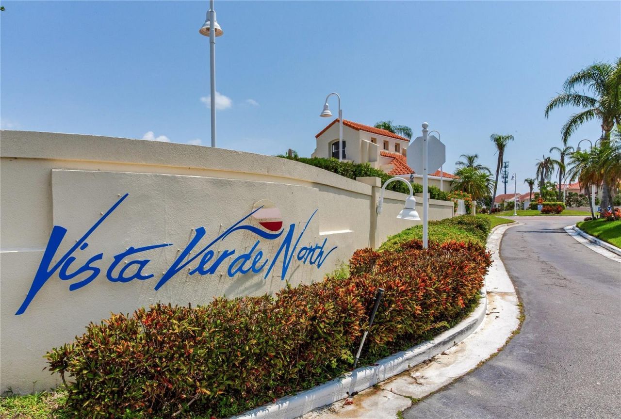 6171 Bahia Del Mar Boulevard, Unit 216, Saint Petersburg, FL 33715 Photo