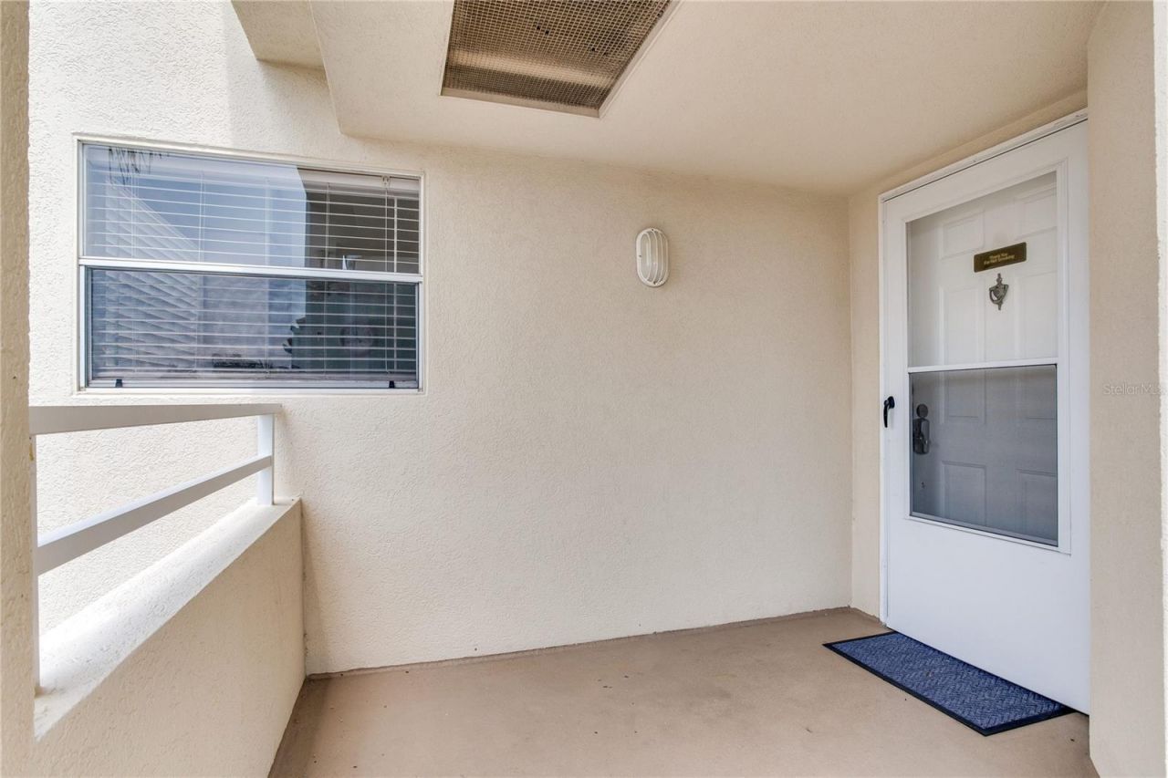 6171 Bahia Del Mar Boulevard, Unit 216, Saint Petersburg, FL 33715 Photo