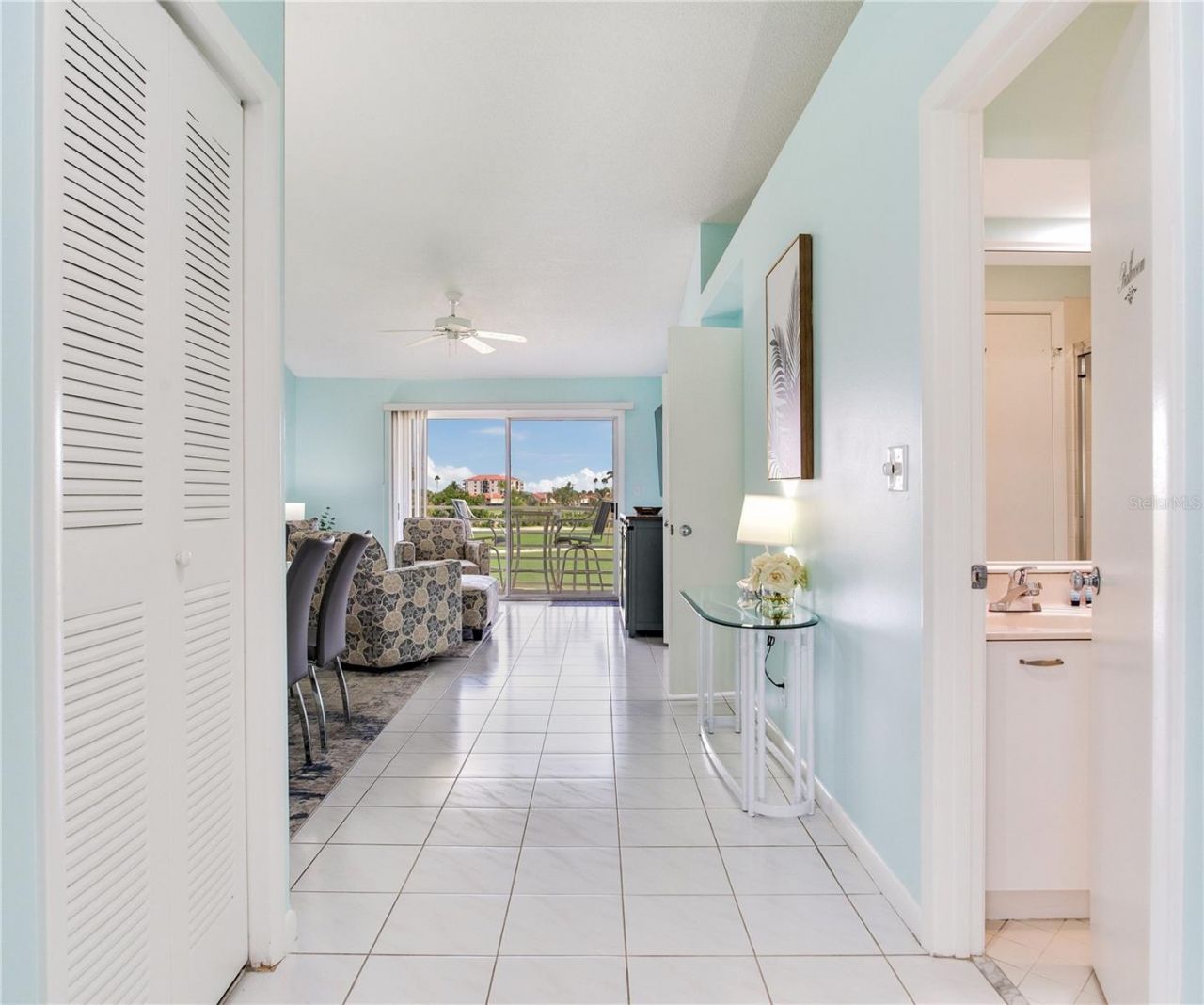 6171 Bahia Del Mar Boulevard, Unit 216, Saint Petersburg, FL 33715 Photo