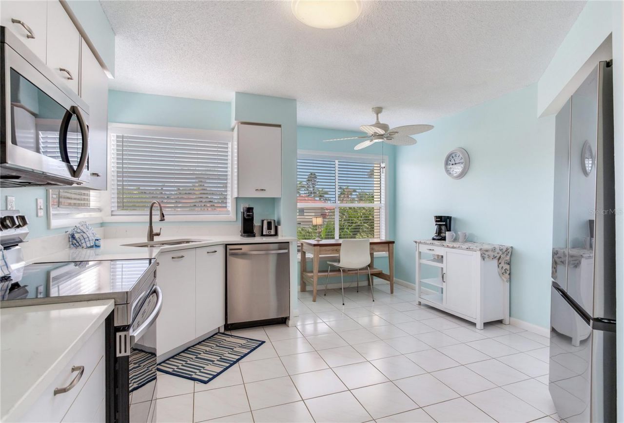 6171 Bahia Del Mar Boulevard, Unit 216, Saint Petersburg, FL 33715 Photo