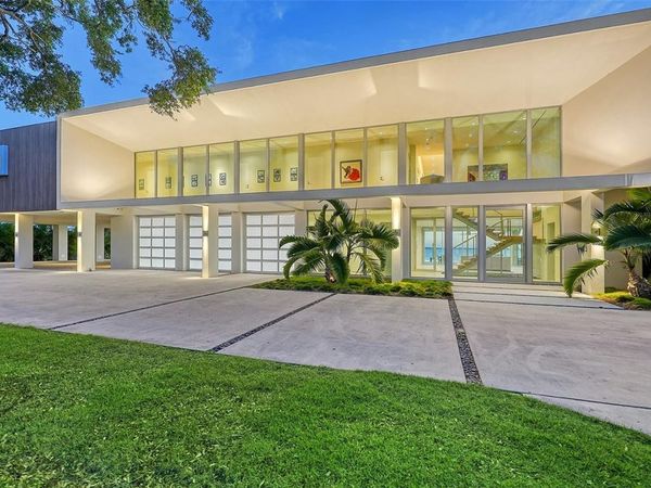 4123 BAY SHORE ROAD, SARASOTA, FL 34234