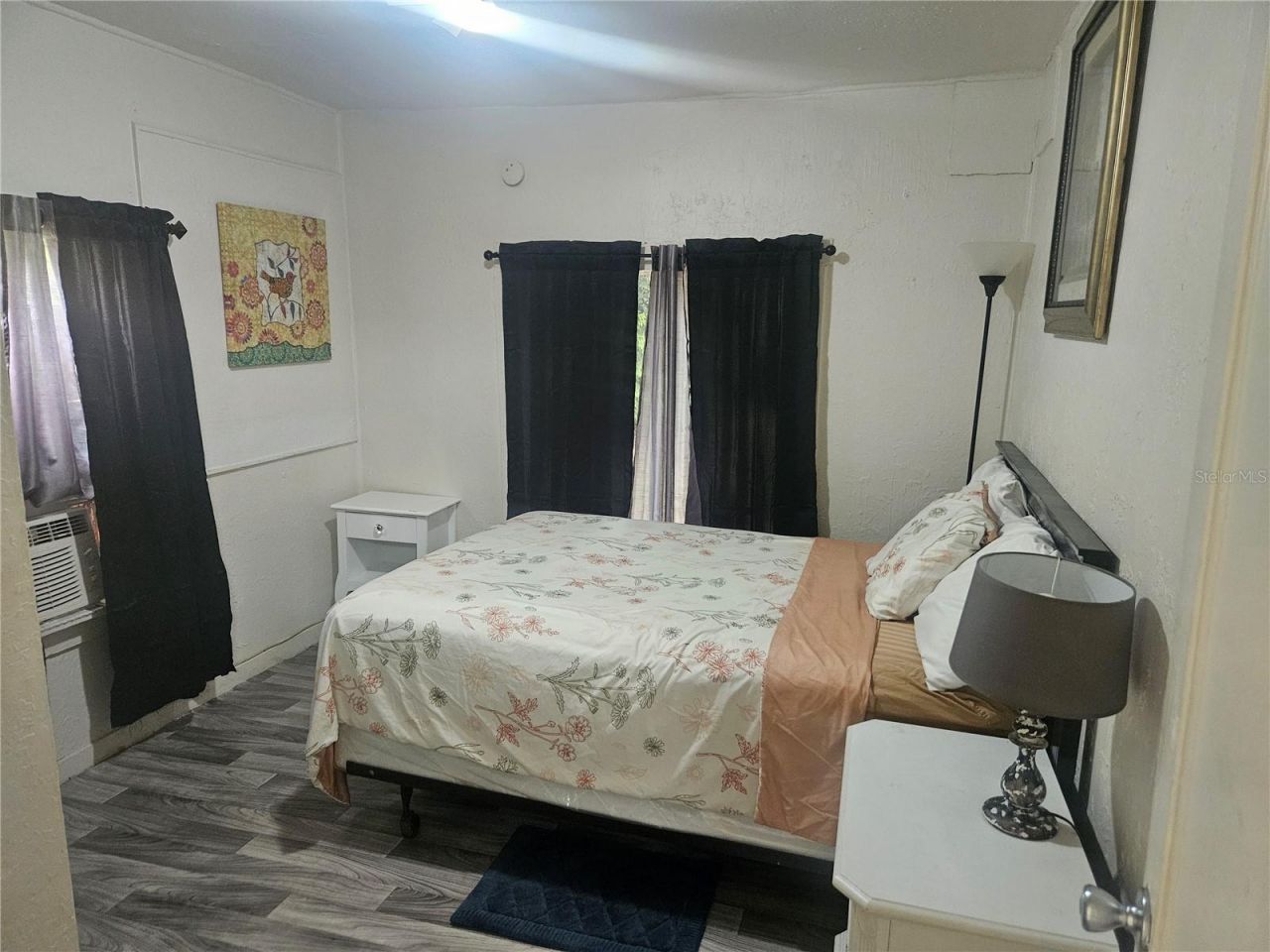 317 Inwood Avenue, New Smyrna Beach, FL 32168 Photo