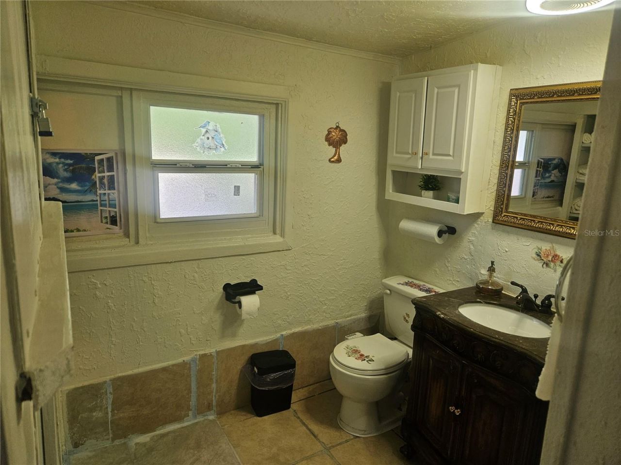 317 Inwood Avenue, New Smyrna Beach, FL 32168 Photo