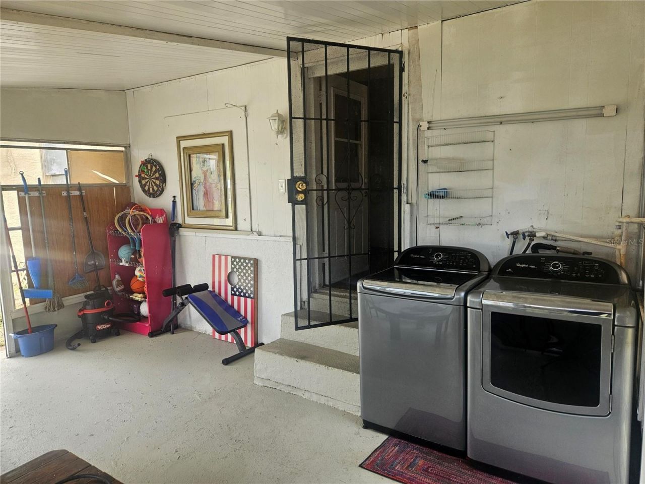 317 Inwood Avenue, New Smyrna Beach, FL 32168 Photo