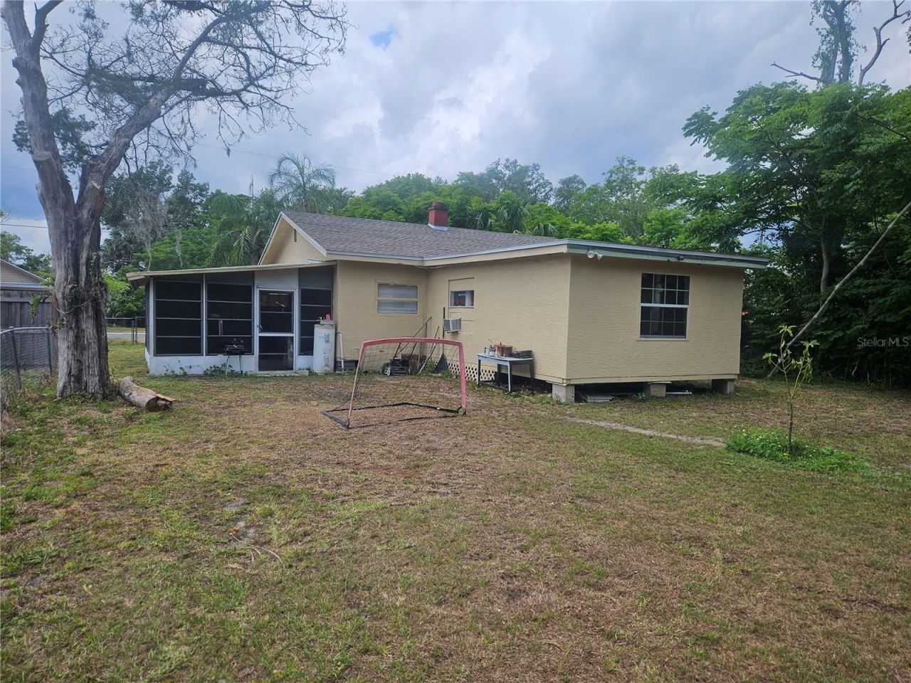 317 Inwood Avenue, New Smyrna Beach, FL 32168 Photo