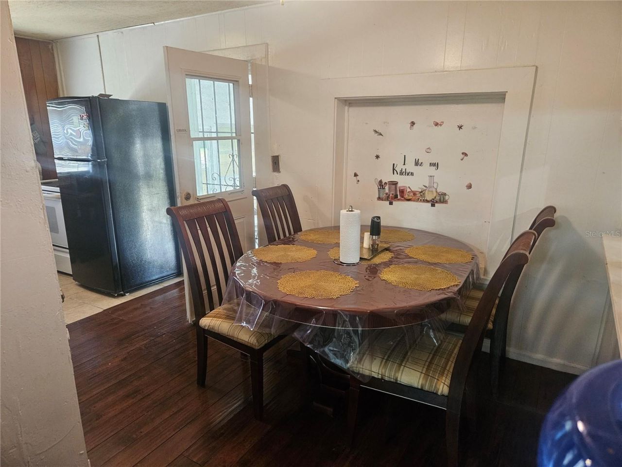 317 Inwood Avenue, New Smyrna Beach, FL 32168 Photo