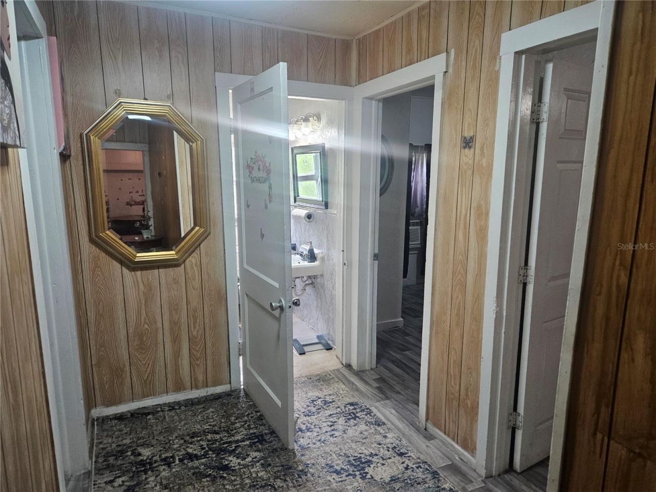 317 Inwood Avenue, New Smyrna Beach, FL 32168 Photo