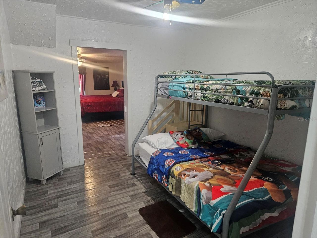 317 Inwood Avenue, New Smyrna Beach, FL 32168 Photo