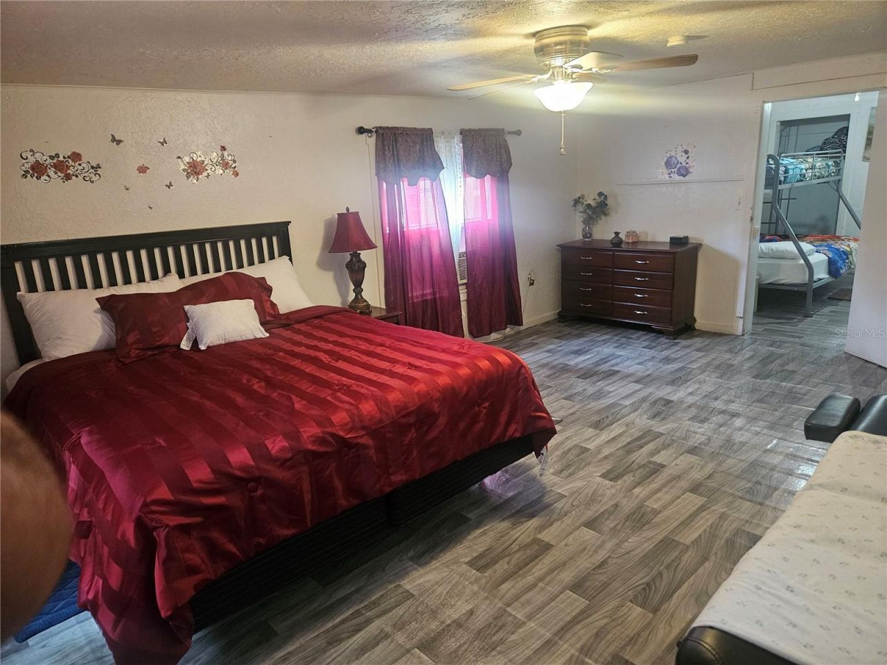 317 Inwood Avenue, New Smyrna Beach, FL 32168 Photo