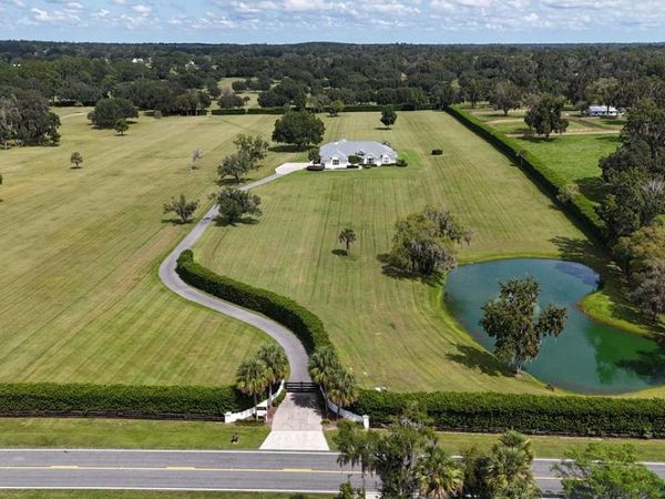 601 SE 80TH STREET, OCALA, FL 34480