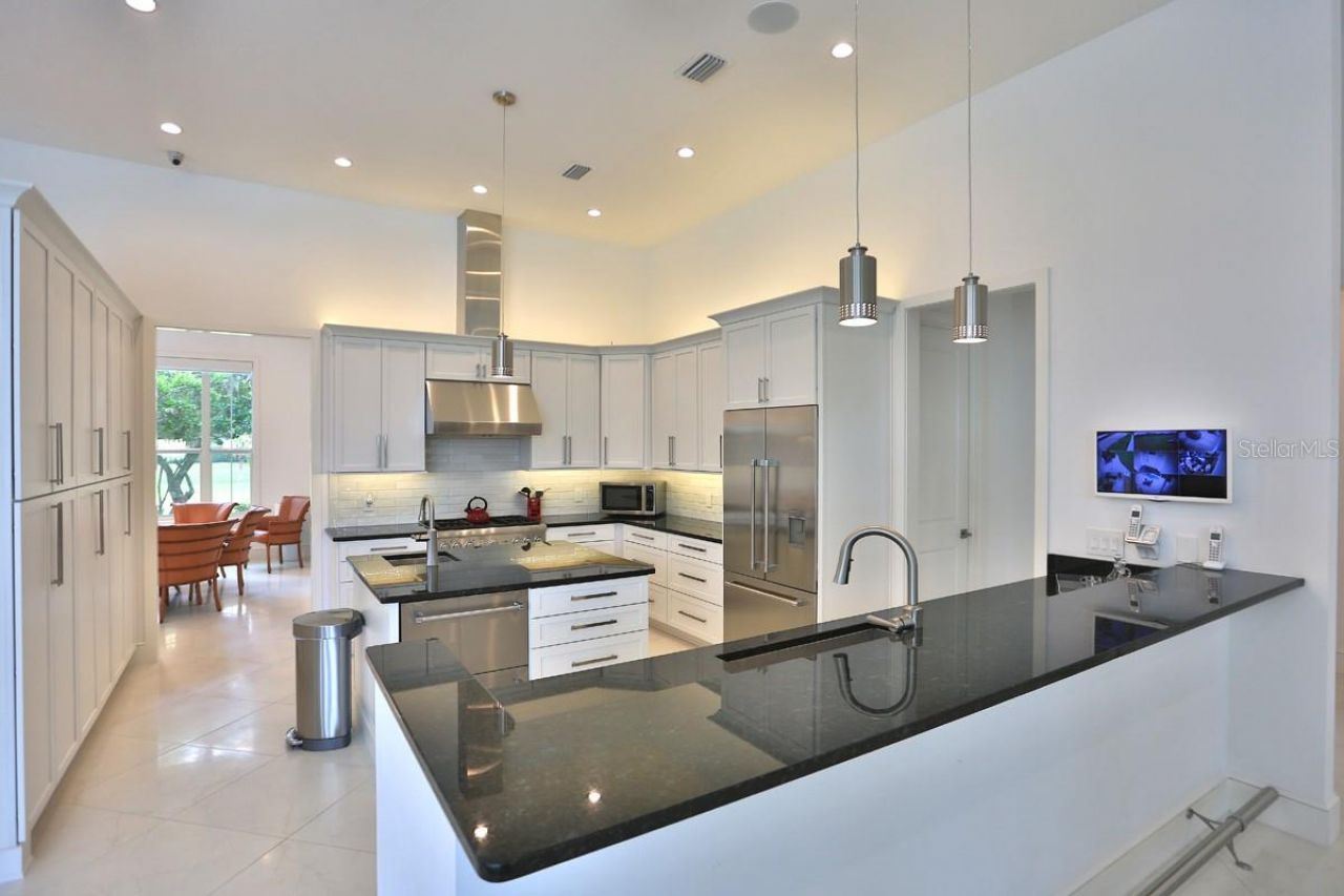 601 SE 80th Street, Ocala, FL 34480 Photo