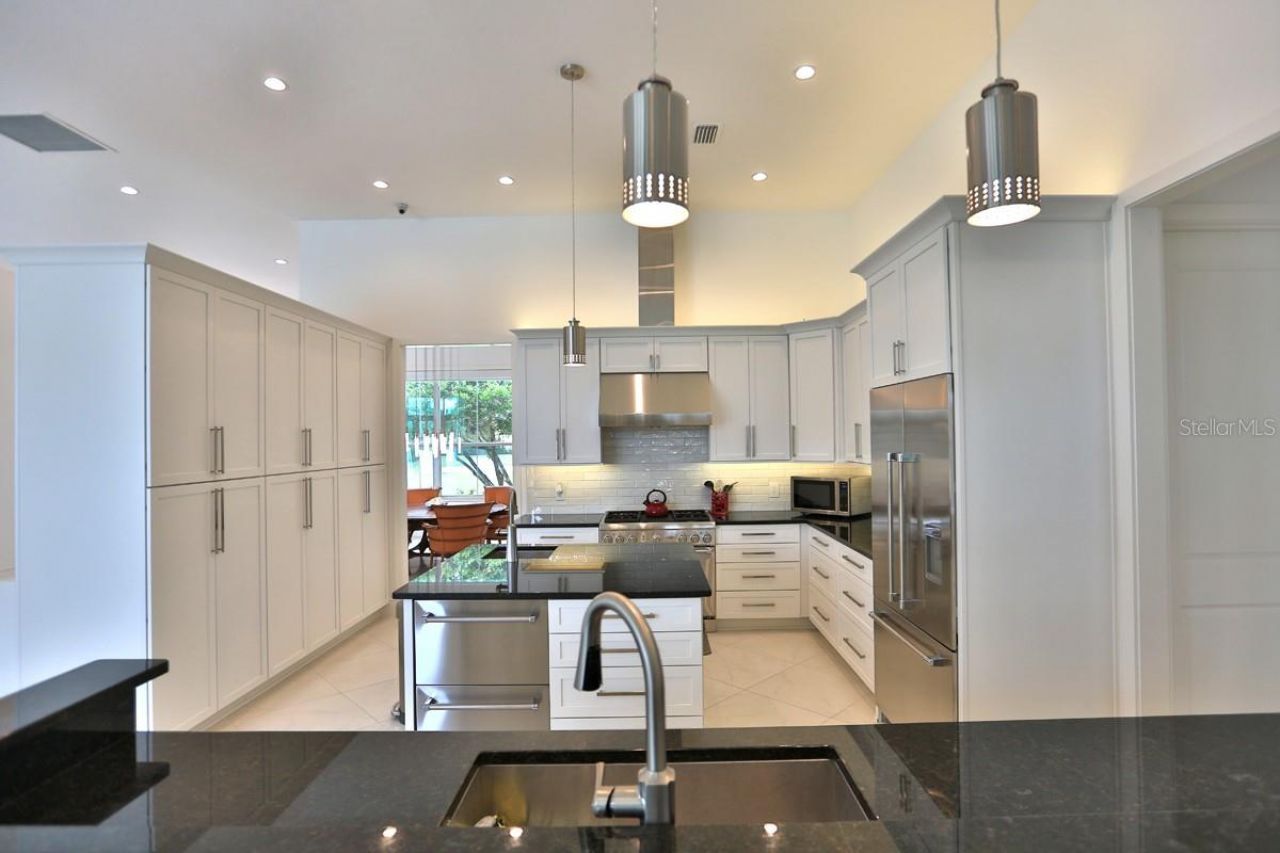 601 SE 80th Street, Ocala, FL 34480 Photo