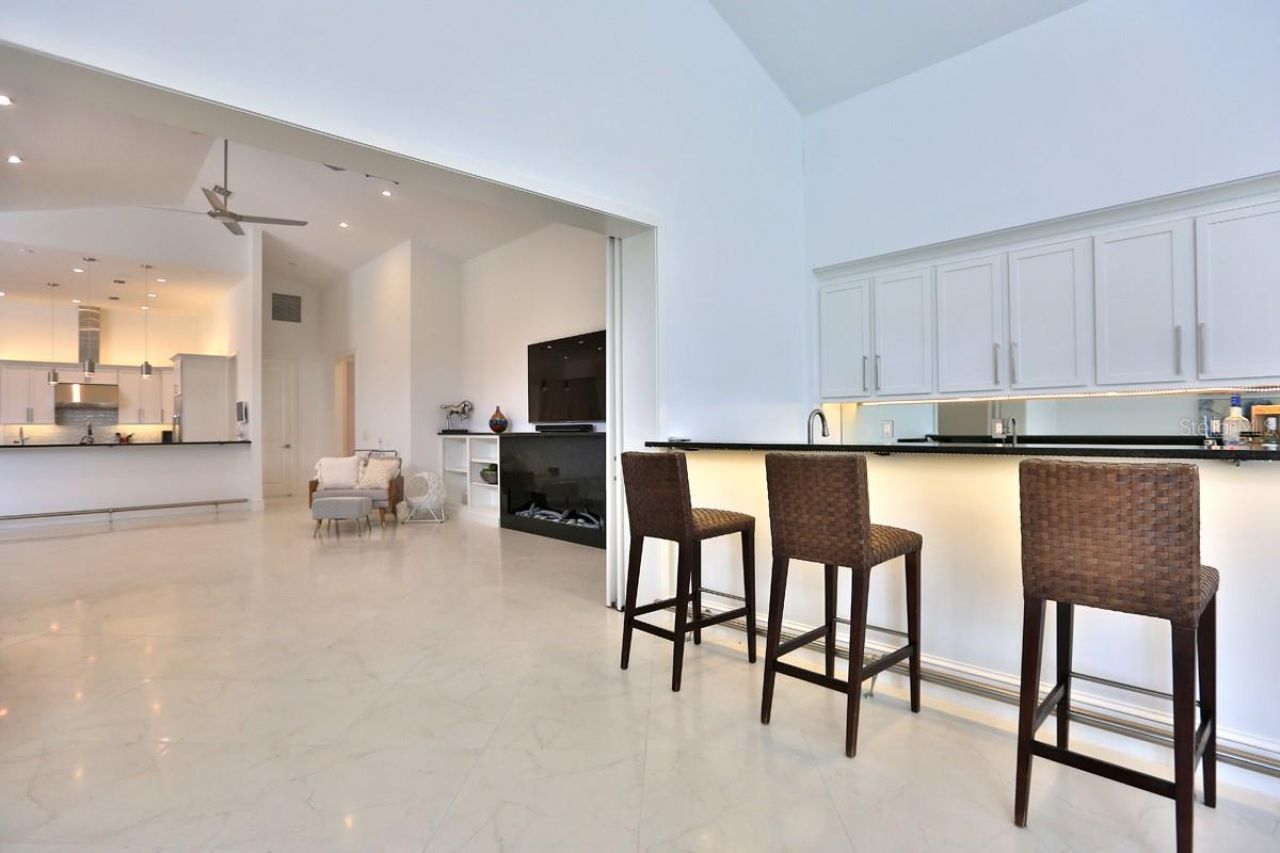 601 SE 80th Street, Ocala, FL 34480 Photo