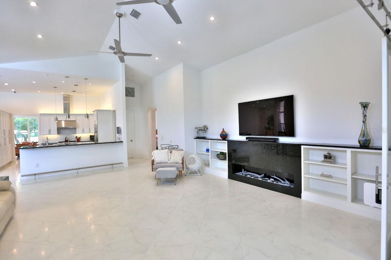 601 SE 80th Street, Ocala, FL 34480 Photo