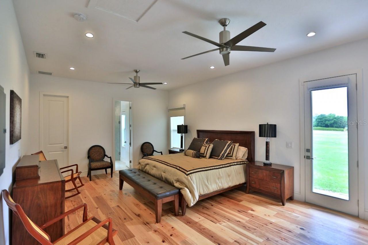 601 SE 80th Street, Ocala, FL 34480 Photo