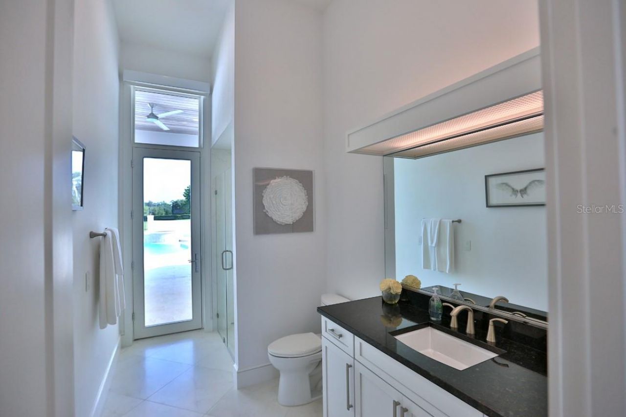 601 SE 80th Street, Ocala, FL 34480 Photo