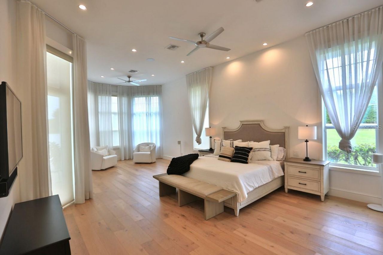 601 SE 80th Street, Ocala, FL 34480 Photo