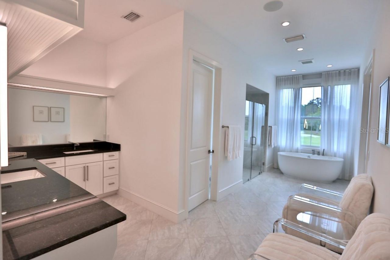 601 SE 80th Street, Ocala, FL 34480 Photo