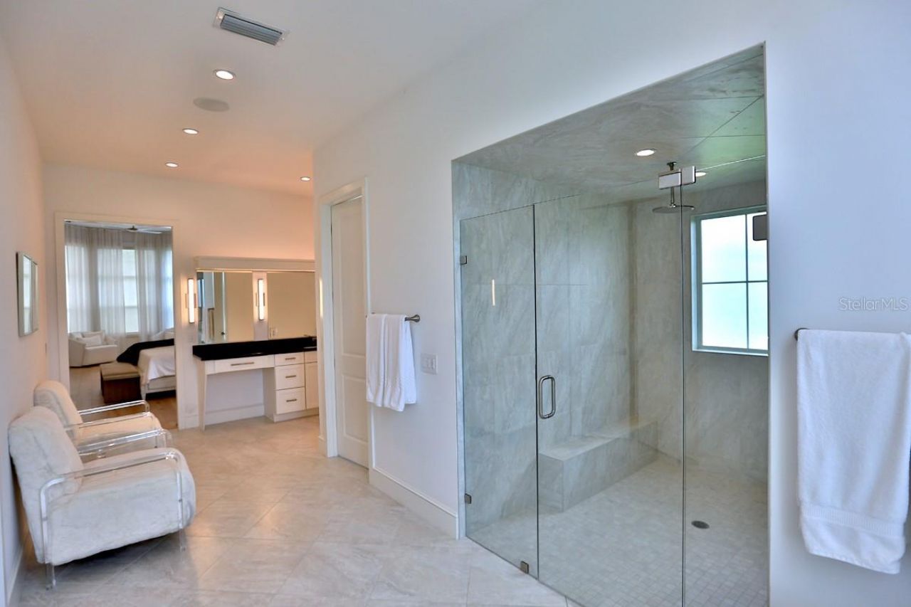 601 SE 80th Street, Ocala, FL 34480 Photo