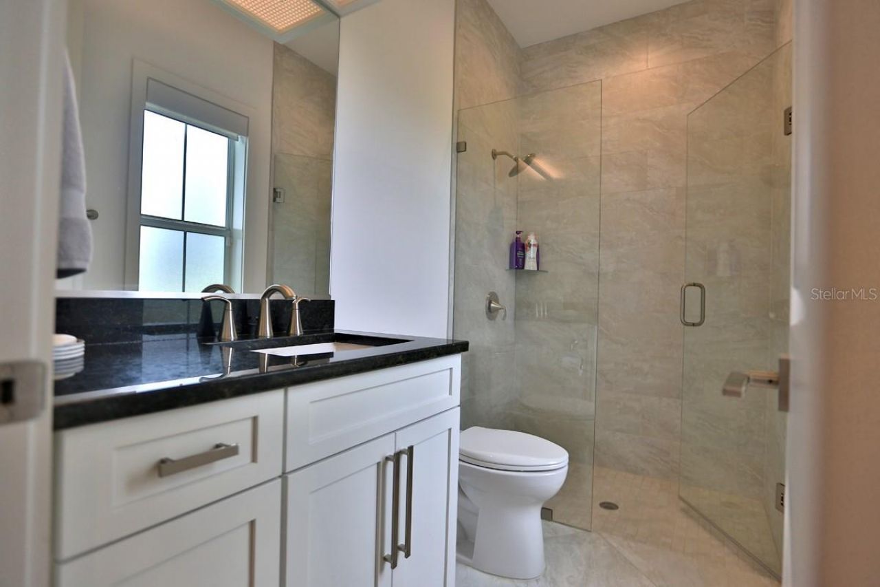 601 SE 80th Street, Ocala, FL 34480 Photo