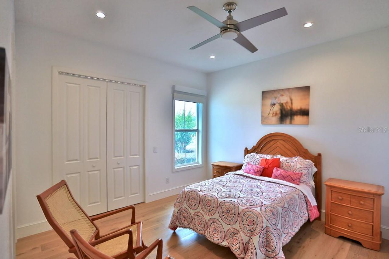 601 SE 80th Street, Ocala, FL 34480 Photo