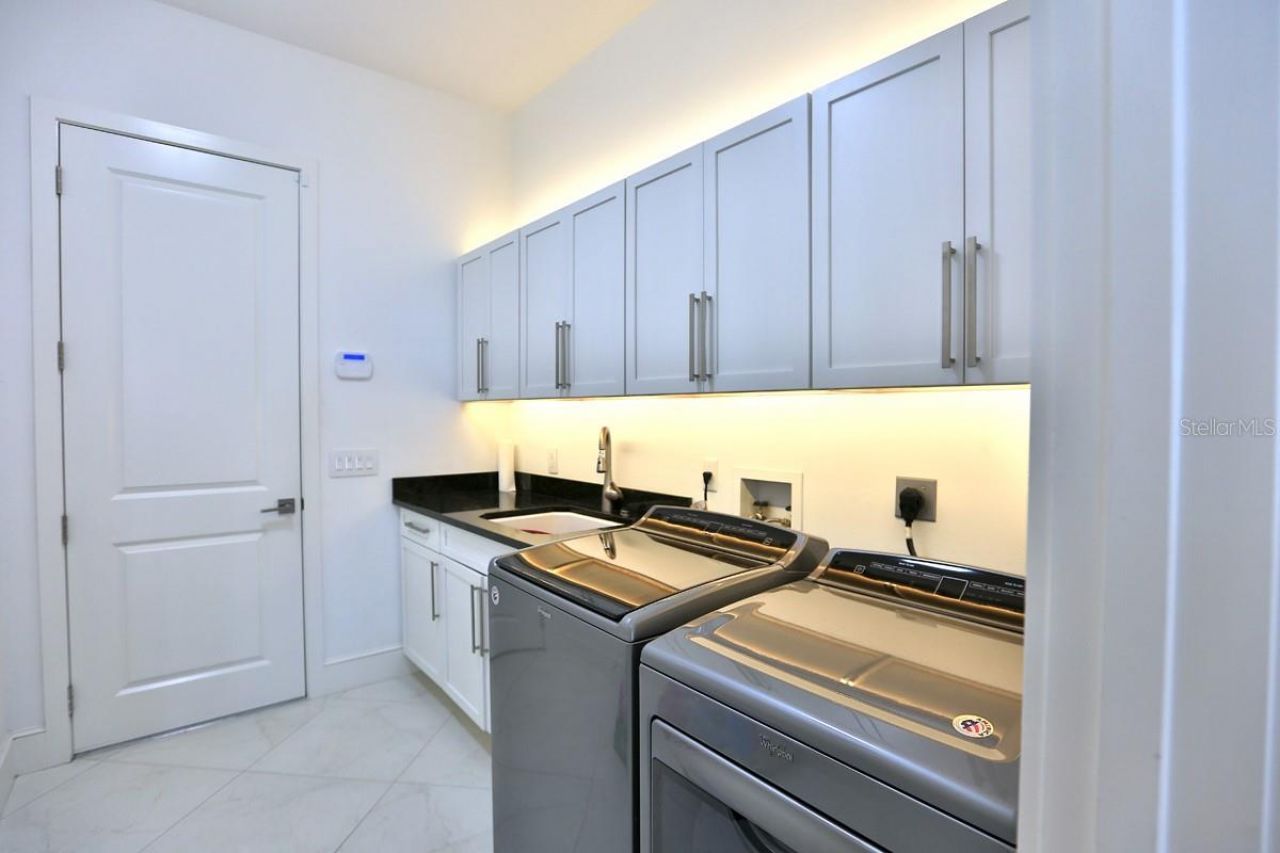 601 SE 80th Street, Ocala, FL 34480 Photo