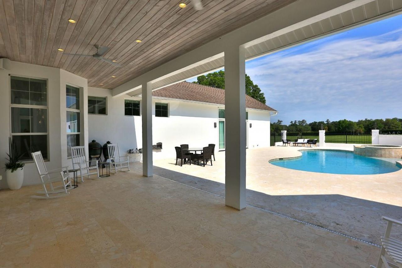 601 SE 80th Street, Ocala, FL 34480 Photo