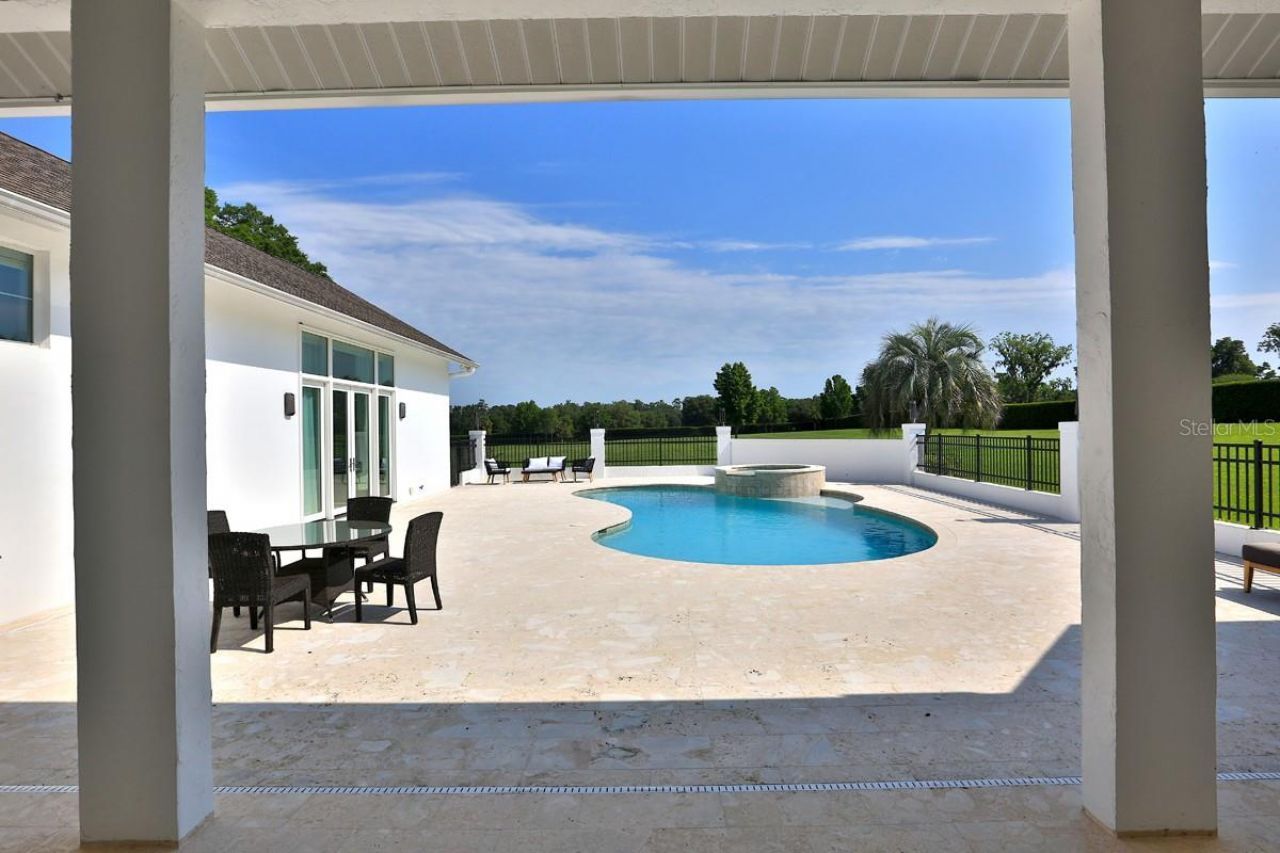 601 SE 80th Street, Ocala, FL 34480 Photo