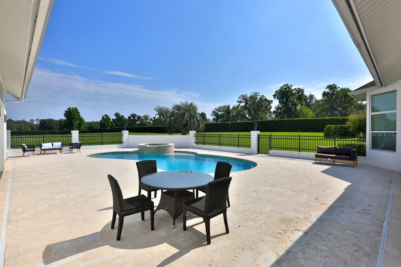 601 SE 80th Street, Ocala, FL 34480 Photo