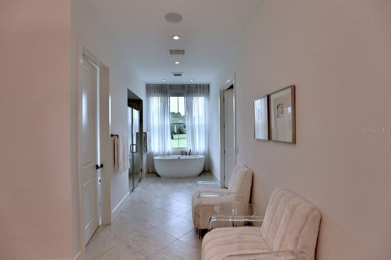 601 SE 80th Street, Ocala, FL 34480 Photo