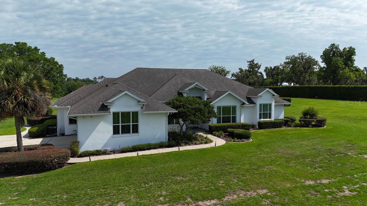 601 SE 80th Street, Ocala, FL 34480 Photo