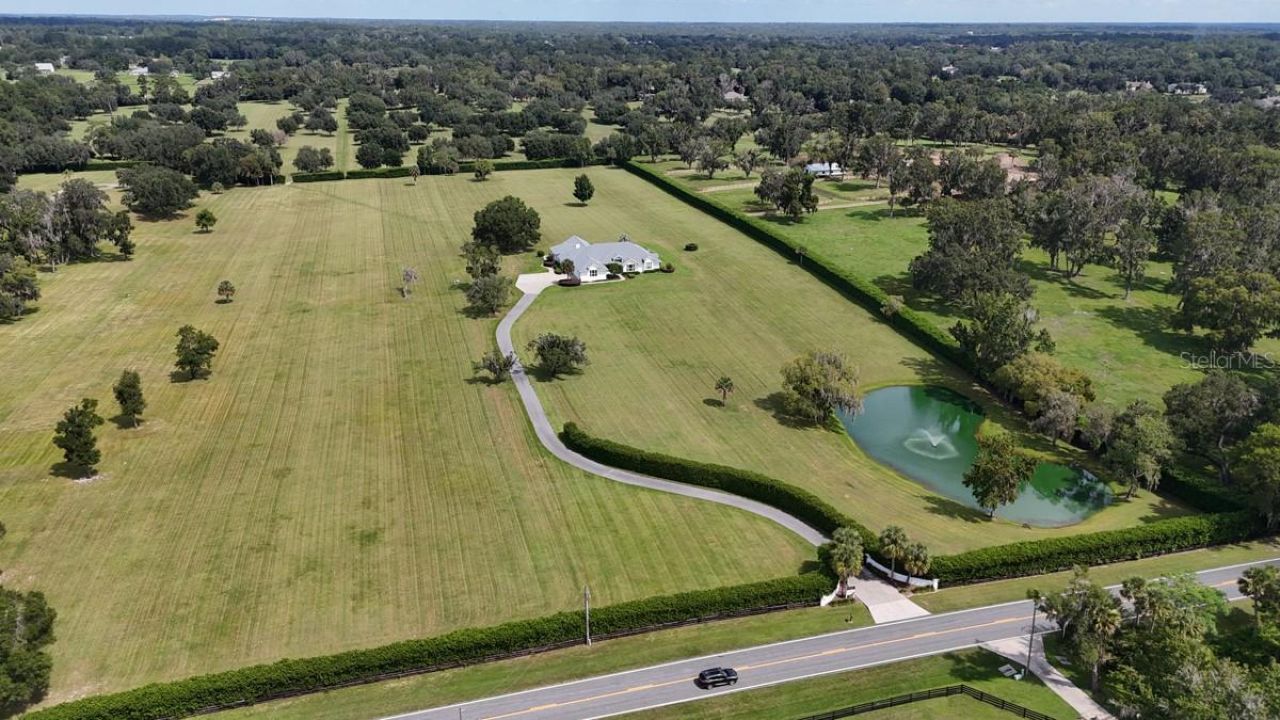 601 SE 80th Street, Ocala, FL 34480 Photo