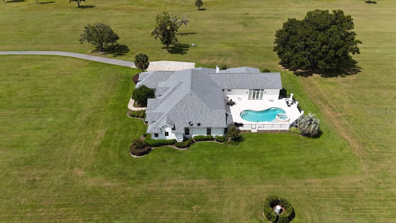 601 SE 80th Street, Ocala, FL 34480 Photo