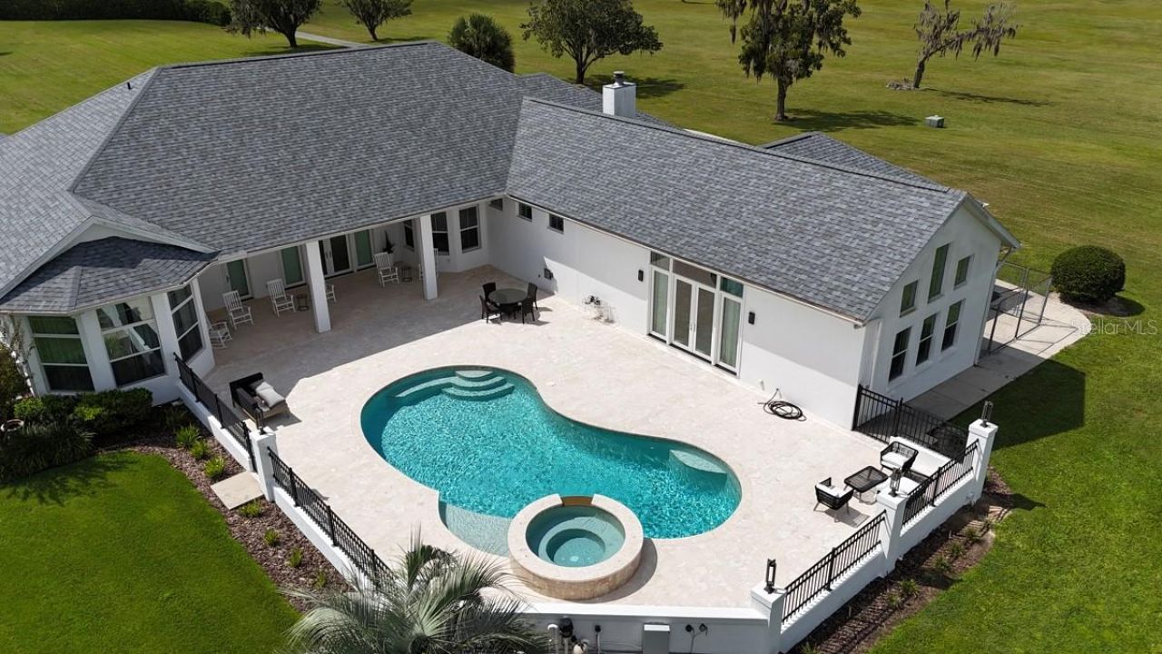 601 SE 80th Street, Ocala, FL 34480 Photo