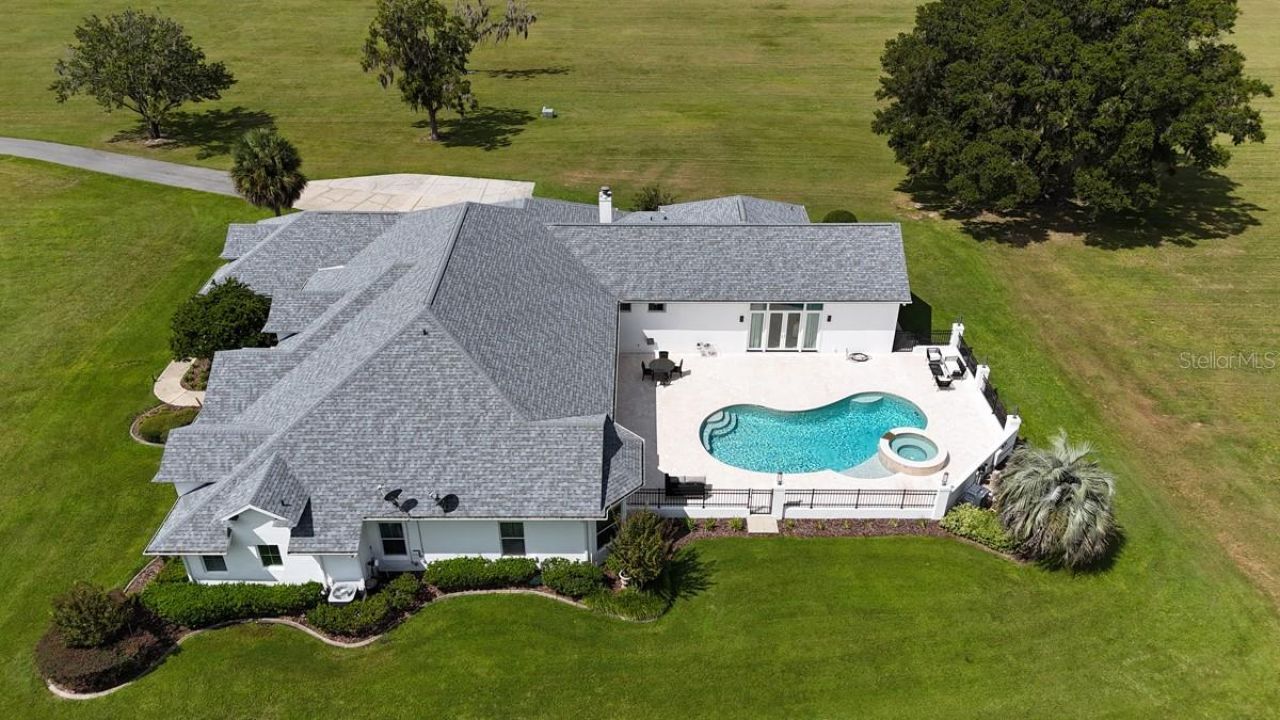 601 SE 80th Street, Ocala, FL 34480 Photo