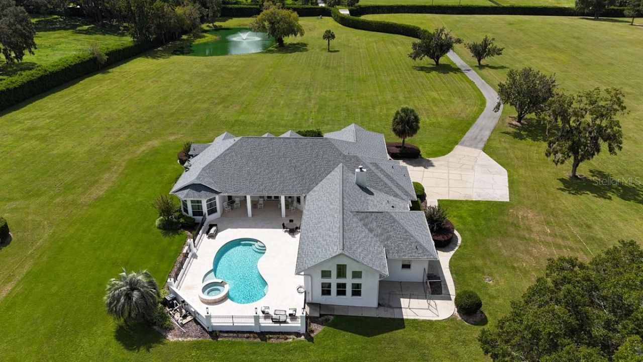 601 SE 80th Street, Ocala, FL 34480 Photo