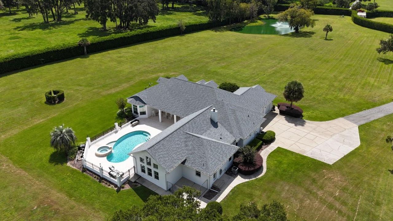 601 SE 80th Street, Ocala, FL 34480 Photo