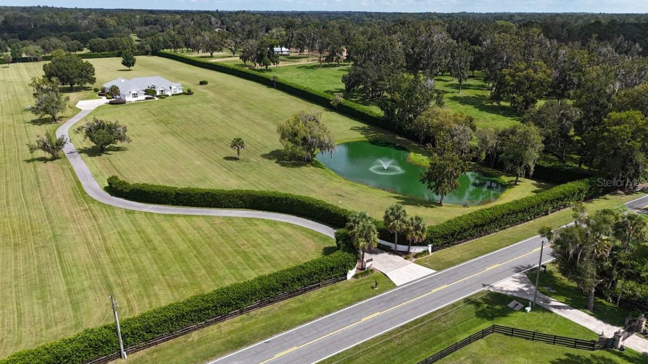 601 SE 80th Street, Ocala, FL 34480 Photo