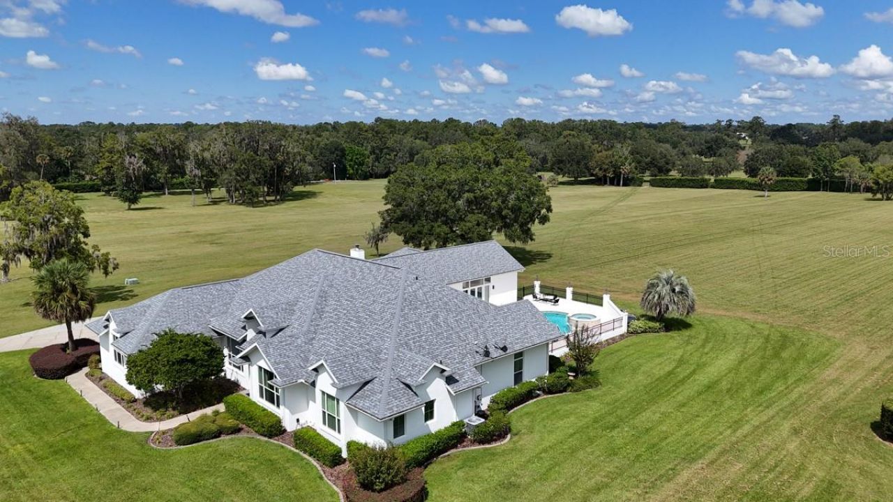 601 SE 80th Street, Ocala, FL 34480 Photo