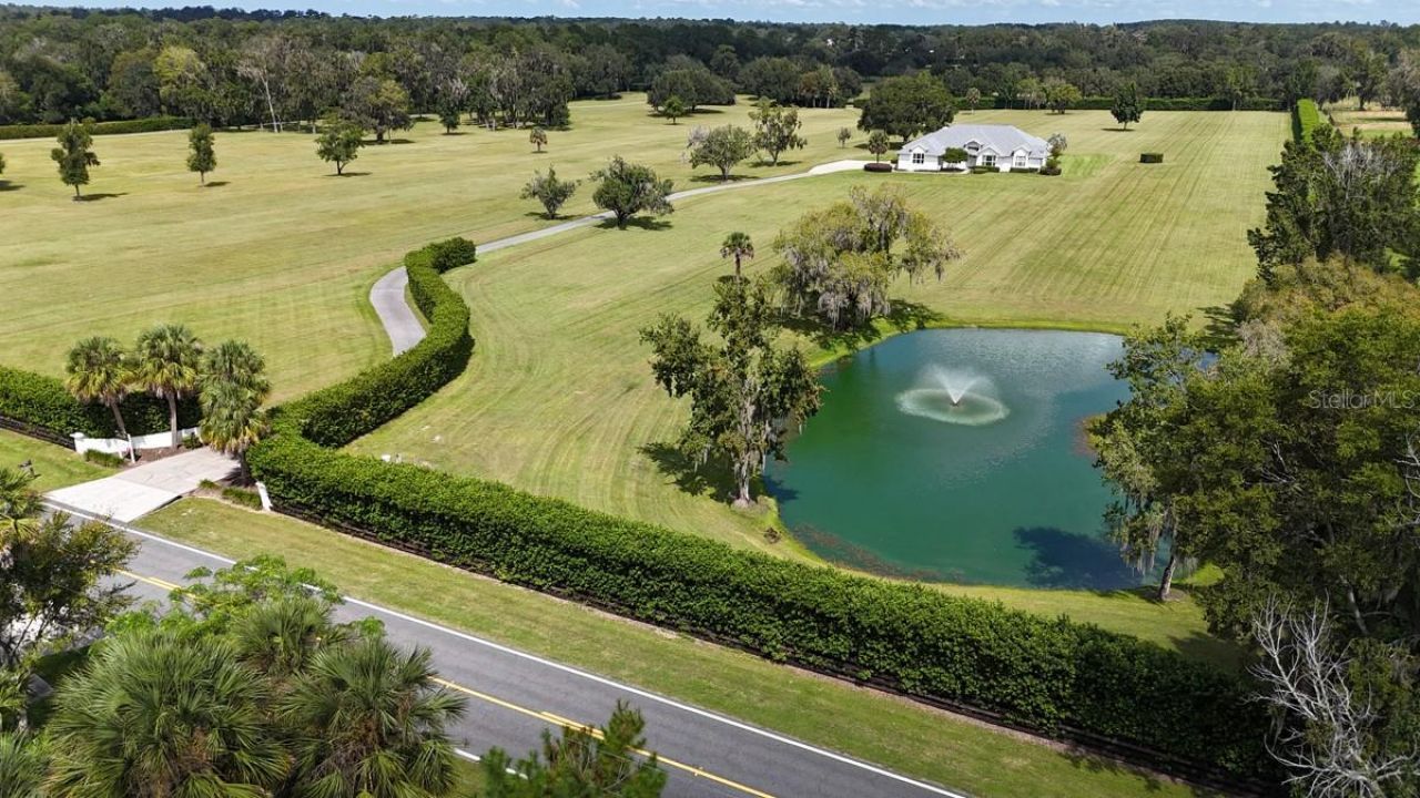 601 SE 80th Street, Ocala, FL 34480 Photo