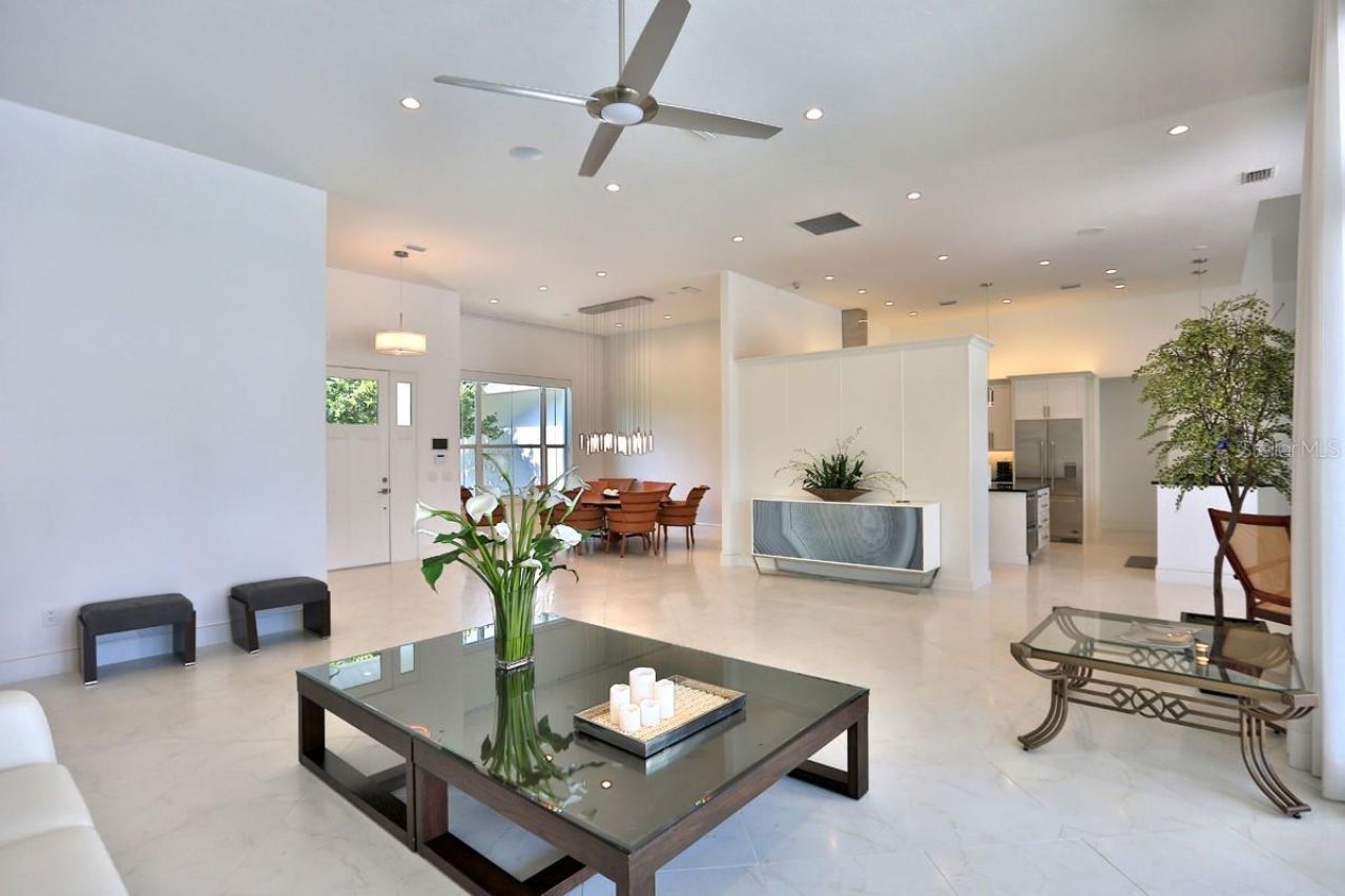 601 SE 80th Street, Ocala, FL 34480 Photo