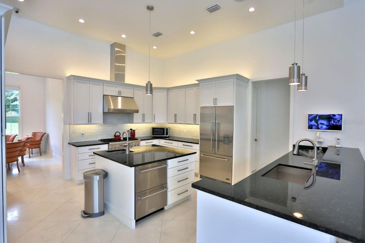 601 SE 80th Street, Ocala, FL 34480 Photo