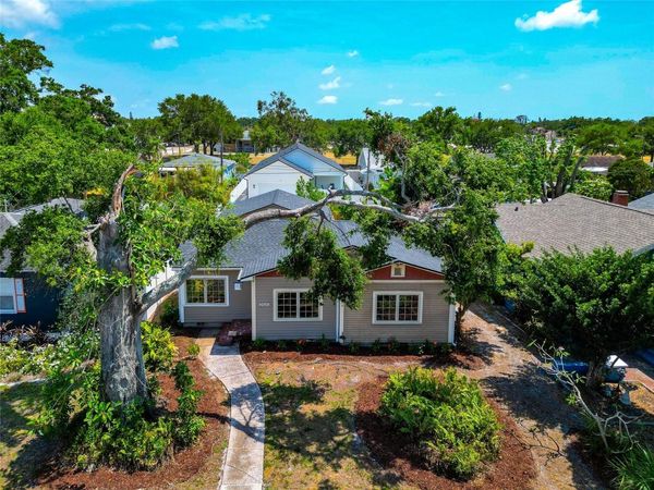 2620 8TH AVENUE N, ST PETERSBURG, FL 33713