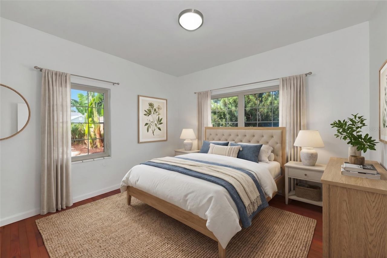2620 8th Avenue N, Saint Petersburg, FL 33713 Photo