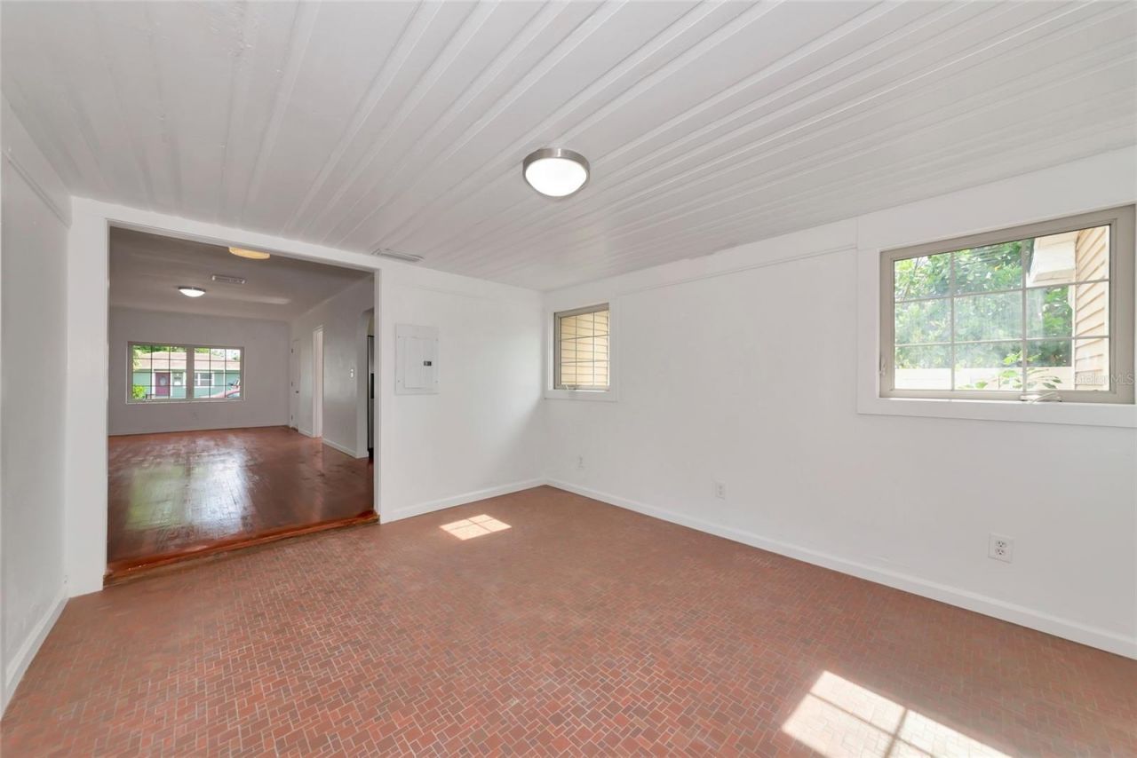 2620 8th Avenue N, Saint Petersburg, FL 33713 Photo