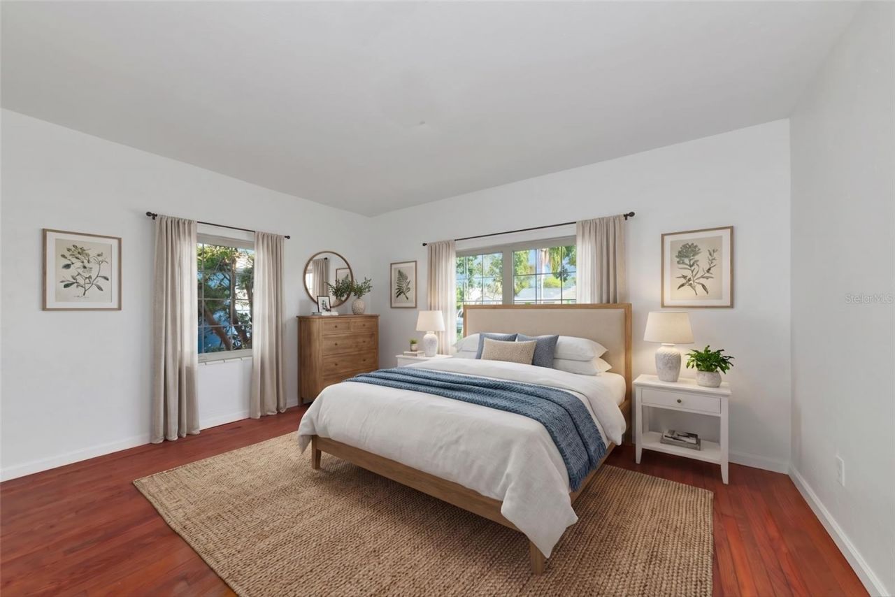 2620 8th Avenue N, Saint Petersburg, FL 33713 Photo