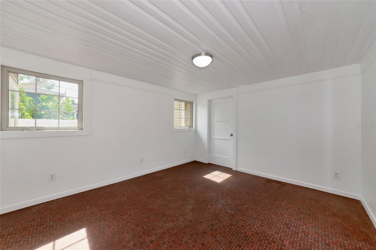 2620 8th Avenue N, Saint Petersburg, FL 33713 Photo