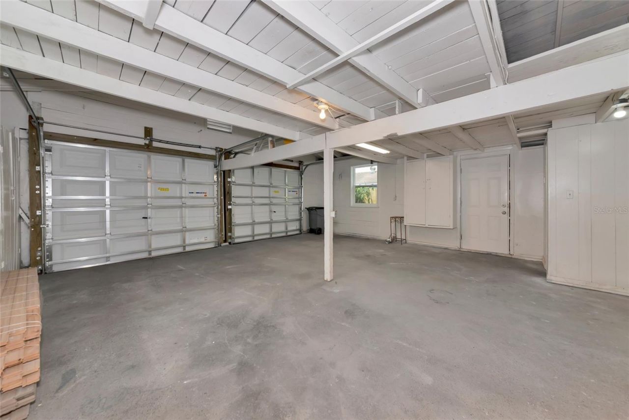 2620 8th Avenue N, Saint Petersburg, FL 33713 Photo