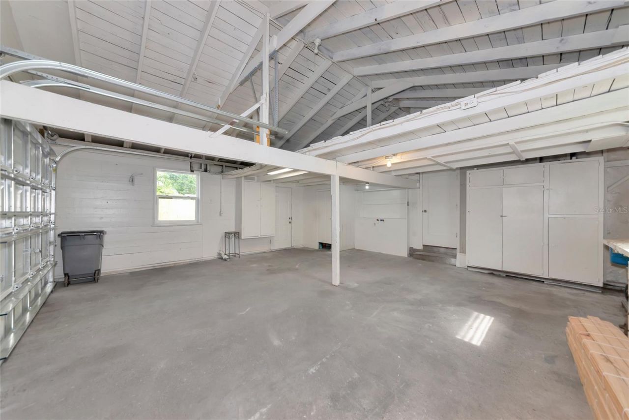 2620 8th Avenue N, Saint Petersburg, FL 33713 Photo