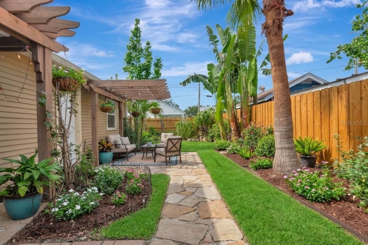 2620 8th Avenue N, Saint Petersburg, FL 33713 Photo
